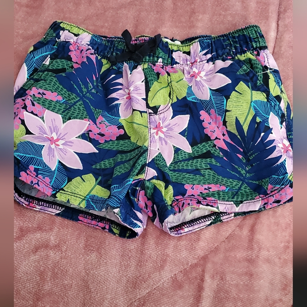 LOT/various kids clothing